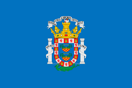 curso Monitor terapeuta Melilla